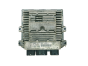 Blok Ovladačů 9650670480 9643455080 5WS40021J-T SID802  PSA Siemens 33316