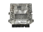 Blok Ovladačů 5WS40264E-T SID803A 9661835480 PSA Siemens 