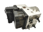 Pumpa Abs Citroen Xsara Picasso 9633666580 0273004353 32700