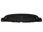 Tachometr Citroen Xsara Picasso 9646685580 23633