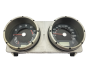 Tachometr VW Polo 6N 6N0920804M 351232000 44041