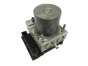 Pumpa Abs Citroen Peugeot 9649988180 0265950319 0265234037 65235