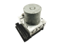 Pumpa Abs Mercedes A W169 B W245 A0044319212 0265950322 39696