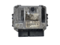 Blok Ovladačů 0281013138 51812906 4234A30BM Alfa Romeo Bosch 53837