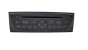 Rádio Cd Renault Clio 3 281150038R --B 7991