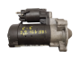 Startér Citroen Peugeot 6033AC0376 5802W7 2.0 2.2 HDI Bosch