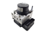 Pumpa Abs Toyota Yaris 44540-0D020 89541-0D100 ATE 2167