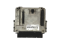 Blok Ovladačů ECU 237106319R 0281032654 Renault Bosch 26618