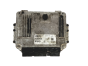 Blok Ovladačů 4M51-12A650-NA 0281011263 Ford Bosch 27138