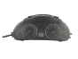 Otáčkoměr Mercedes C A2035408747 110080307001 VDO