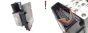 Pumpa Abs Fiat Croma 51780295 15314003 TRW 1371