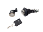 Cylindrický Zámek Duster Logan Sandero Lodgy 6001550787 905026966R