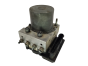 Pumpa Abs PSA C4 307 9649458080 0265950368 0265234140 Bosch 3828