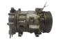 Kompresor Klimatizace Citroen Peugeot SD7C16 1309 9651911480 Sanden