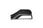 Rám Halogenu Pravý 2H6807490F 88071868602 VW Amarok DPA