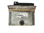 Blok Ovladačů PSA 0281001262 9624519580 XUDBC02 28RTD845 Bosch 20110