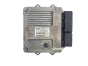 Blok Ovladačů 51766999 MJD6JF.S1 71600.005.03 Fiat FGP 53884