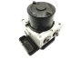 Pumpa Abs DR5 Tiggo T11-3550010BA BH60107220 Mando