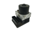Pumpa Abs VW Audi Seat Skoda 1J0614417C 1C0907379D Ate 6189