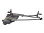 Mechanizmus Stěračů Ford Fiesta 8A61-17500-AD 8A61-17B571-AA 1408