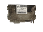 Blok Ovladačů IAW 16FM.E6 46555916 Fiat Magneti Marelli 25086