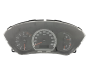 Otáčkoměr Suzuki Swift 34100-62JA0 34100-62J0 56993