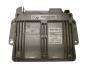 Blok Ovladačů Renault 8200023519 7700113510 21656026-0 Sagem