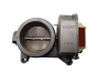 Škrticí Klapka Renault 8200063652 8200123061 408239822001 VDO 2415