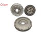 Kompletní Spojka 8200441369 7700100036 Renault Scenic 1 1.9 DCI  