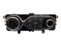 Panel Větrání Renault Clio 4 Captur E1067144 275108796R 0km 10266