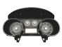 Tachometr Fiat Punto Evo 51852796 503003060200 33190