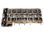 Hlava Válce BMW 7560164 07 155720401 3.0 24V N53B30A 2