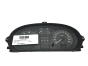 Tachometr Renault Megane 1 Scenic 1 8200071811 54326