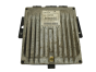 Blok Ovladačů 8200399038 8200513163 R0410B034A Renault Delphi 68098