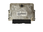 Blok Ovladačů 55198058 0281011553 Fiat Bosch 28085