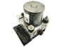Pumpa Abs Fiat Grande Punto 51786433 0265950628 Bosch 35459