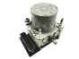 Pumpa Abs Fiat Idea 46826209 0265800304 Bosch 39018