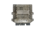 Blok Ovladačů 7S61-12A650-EA 5WS40632A-T SID 804 Ford Siemens 47333