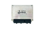 Blok Ovladačů 071906018L 0261206505 VW  Bosch