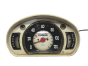 Tachometr Fiat 600 Veglia