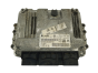 Blok Ovladačů 0281011783 9656709780 9654490280 PSA Bosch 68558