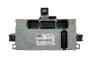 Blok Ovladačů BSI Alfa Romeo 51711429 501861080079 Magneti Marelli 19466
