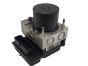 Pumpa Abs VW Polo 6R0614517AB 6R0907379AF Bosch 1092