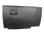 Přehrádka U Spolujezdce 685005747R Renault Kadjar