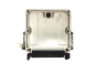 Blok Ovladačů 0281010365 9641607980 28FM0260 PSA Bosch 24673