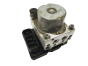 Pumpa Abs Toyota Yaris 89541-52230 44510-52300 Sumitomo 63512