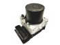 Pumpa Abs VW Polo 6Q0614117AJ 026523244 Bosch 42961