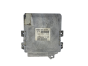 Blok Ovladačů PSA 9637086880 IAW1AP.80 16300.574 Magneti Marelli 60786