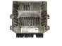 Blok Ovladačů 7S61-12A650-EA 5WS40632A-T SID 804 Ford Siemens 27147