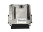 Blok Ovladačů 0281032700 237103984R Renault Bosch 29081